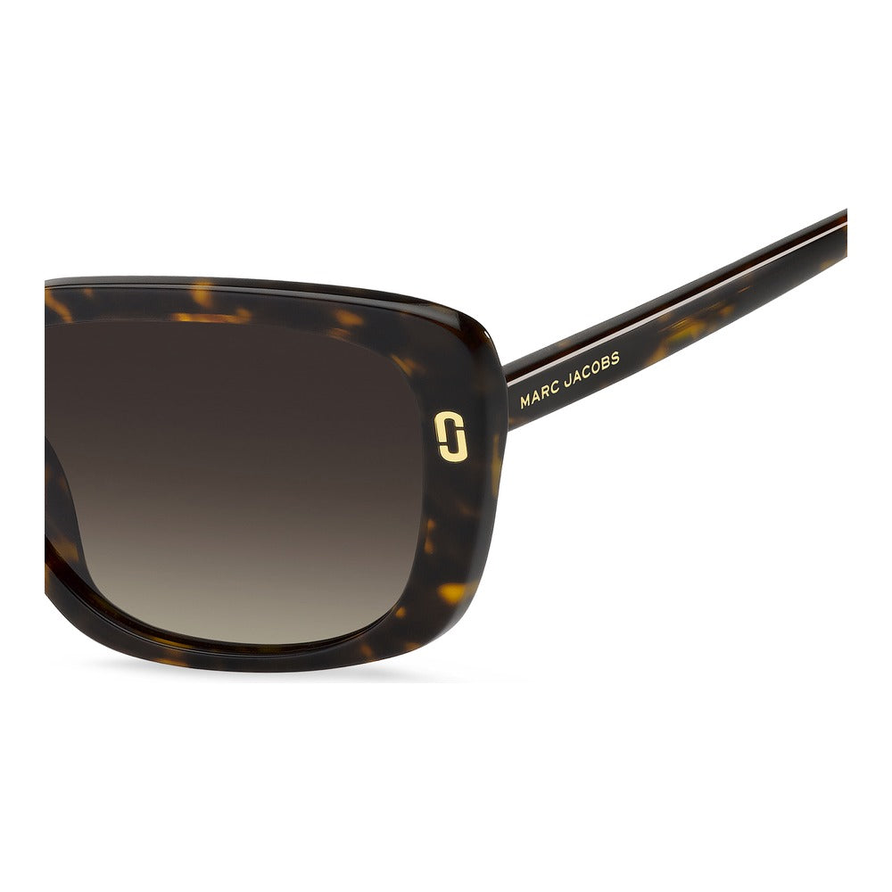 Gafas De Sol MARC JACOBS MJ 1147/G/S 086 Mujer Talla 57 mm
