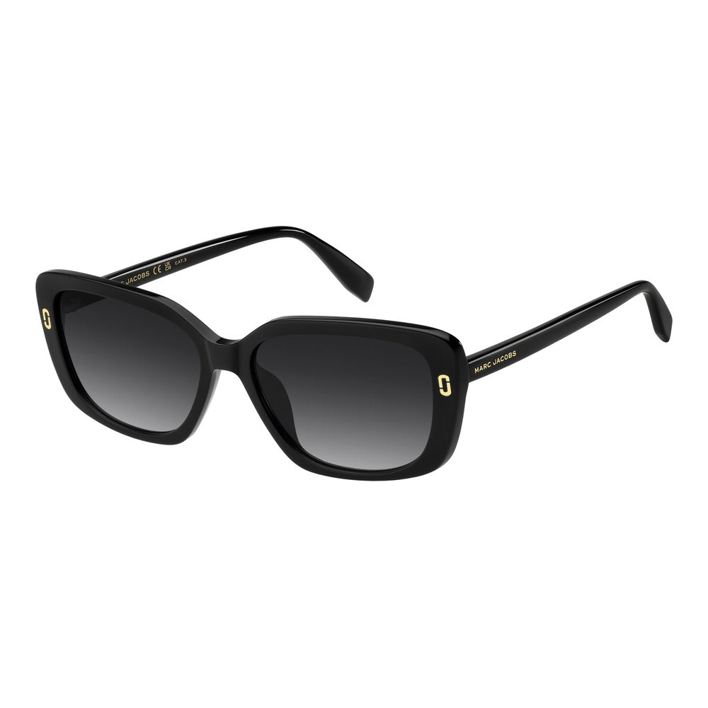 Gafas De Sol MARC JACOBS MJ 1147/G/S 086 Mujer Talla 57 mm