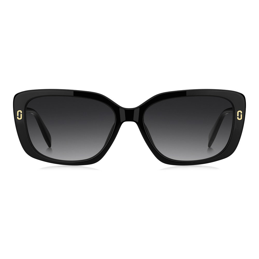 Gafas De Sol MARC JACOBS MJ 1147/G/S 086 Mujer Talla 57 mm