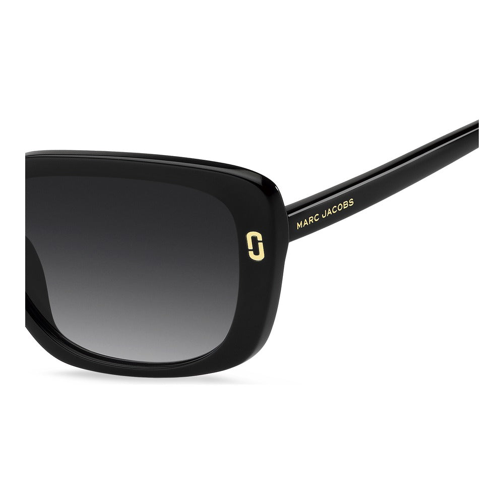 Gafas De Sol MARC JACOBS MJ 1147/G/S 086 Mujer Talla 57 mm