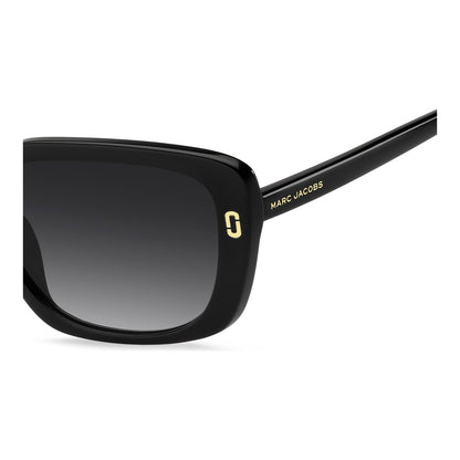 Gafas De Sol MARC JACOBS MJ 1147/G/S 086 Mujer Talla 57 mm