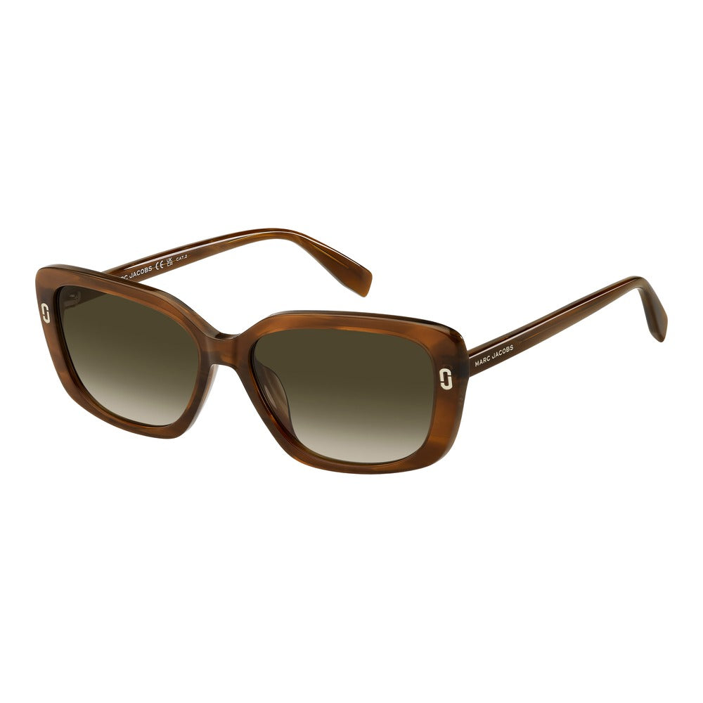 Gafas De Sol MARC JACOBS MJ 1147/G/S 086 Mujer Talla 57 mm