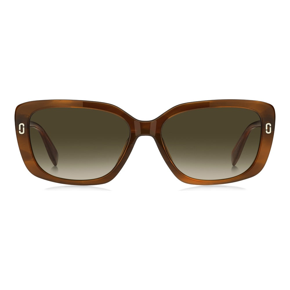 Gafas De Sol MARC JACOBS MJ 1147/G/S 086 Mujer Talla 57 mm