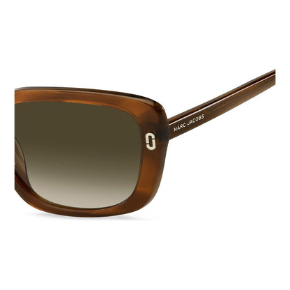 Gafas De Sol MARC JACOBS MJ 1147/G/S 086 Mujer Talla 57 mm
