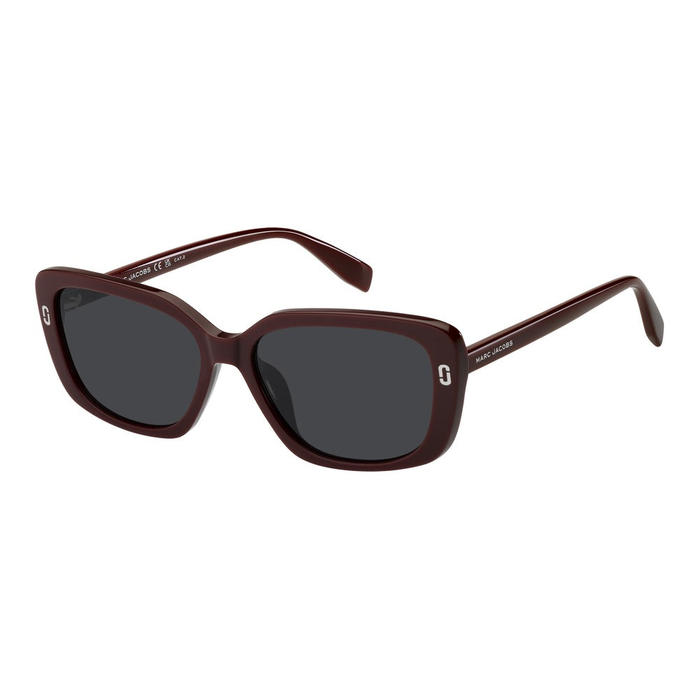 Gafas De Sol MARC JACOBS MJ 1147/G/S 086 Mujer Talla 57 mm