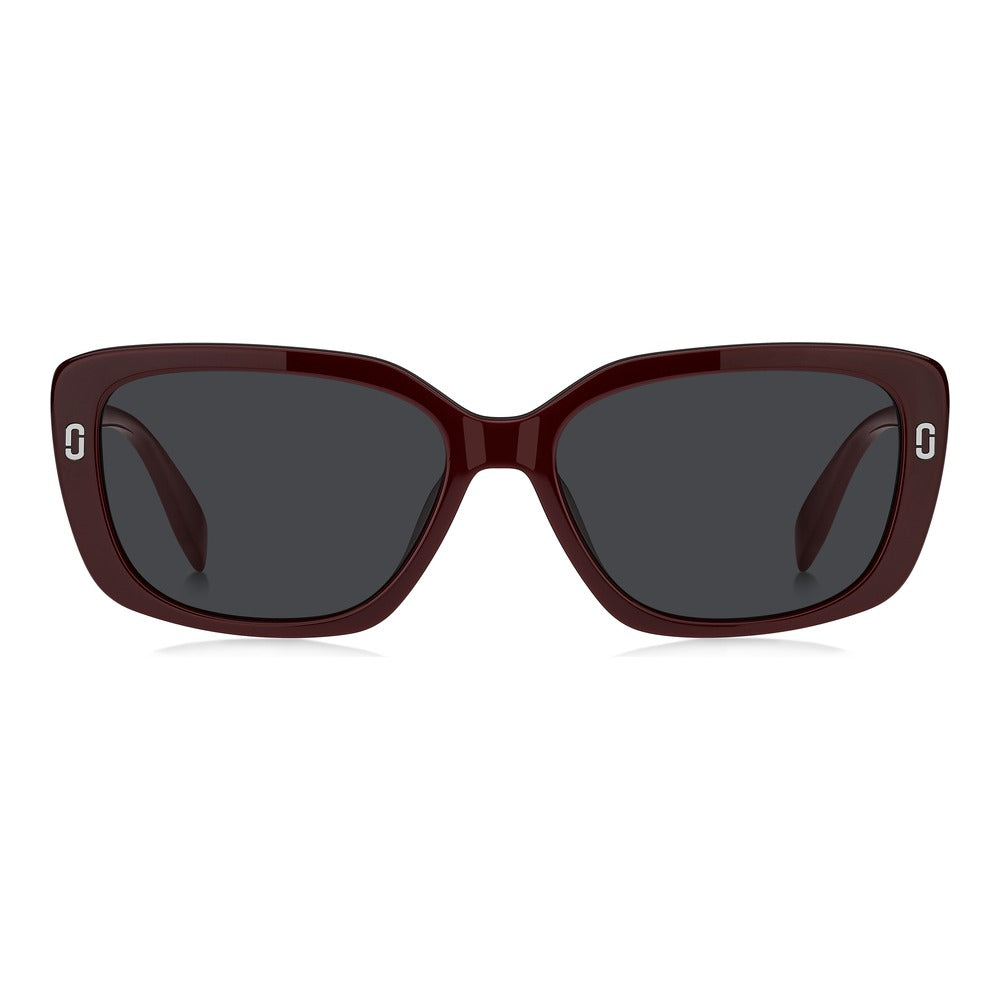 Gafas De Sol MARC JACOBS MJ 1147/G/S 086 Mujer Talla 57 mm