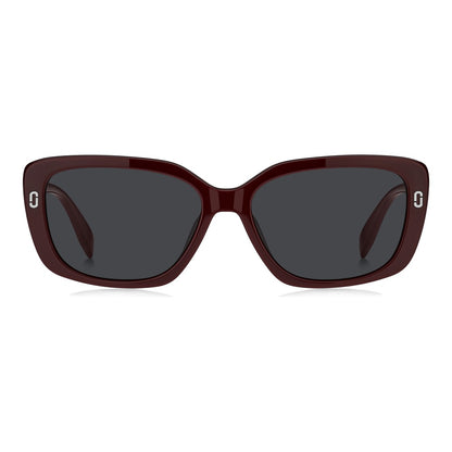 Gafas De Sol MARC JACOBS MJ 1147/G/S 086 Mujer Talla 57 mm