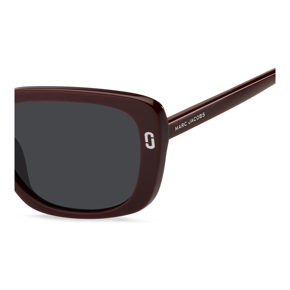 Gafas De Sol MARC JACOBS MJ 1147/G/S 086 Mujer Talla 57 mm