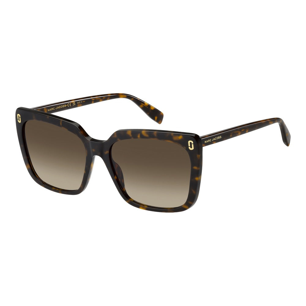 Gafas De Sol MARC JACOBS MJ 1148/S 086 Mujer Talla 58 mm