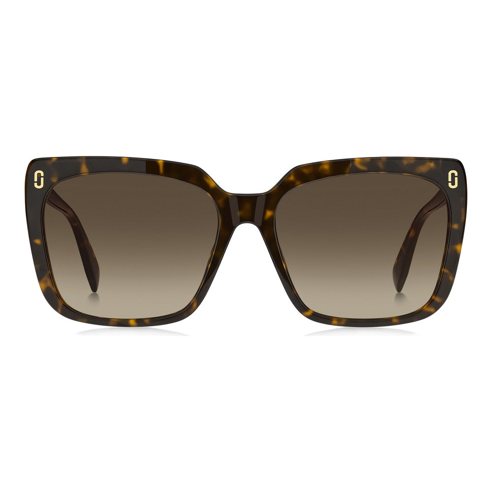 Gafas De Sol MARC JACOBS MJ 1148/S 086 Mujer Talla 58 mm