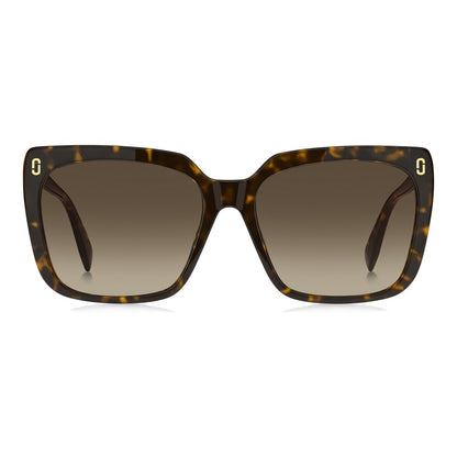Gafas De Sol MARC JACOBS MJ 1148/S 086 Mujer Talla 58 mm