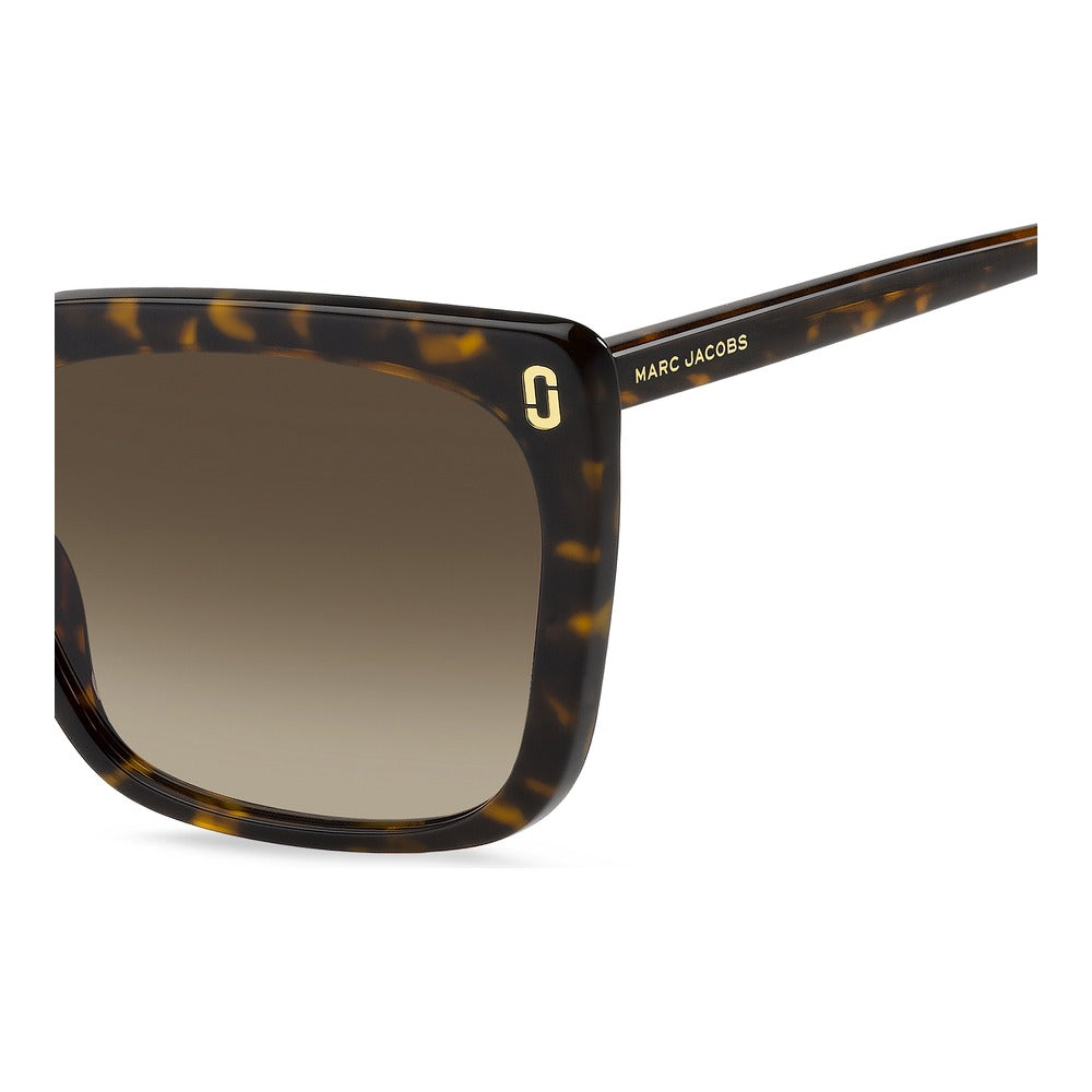 Gafas De Sol MARC JACOBS MJ 1148/S 086 Mujer Talla 58 mm