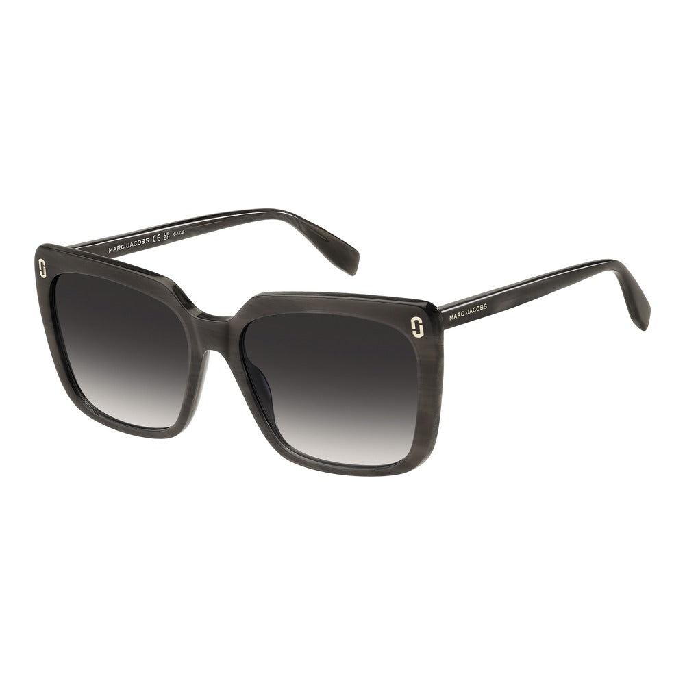 Gafas De Sol MARC JACOBS MJ 1148/S 086 Mujer Talla 58 mm
