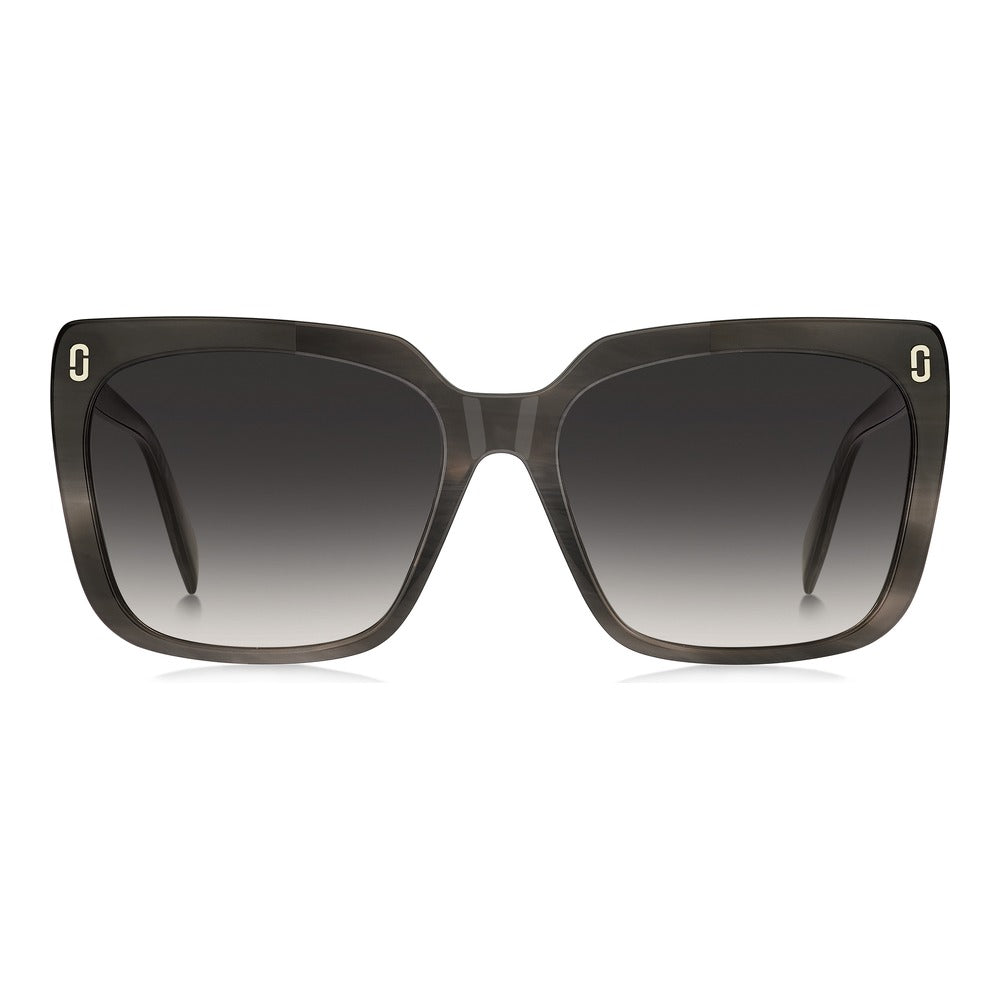 Gafas De Sol MARC JACOBS MJ 1148/S 086 Mujer Talla 58 mm
