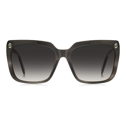 Gafas De Sol MARC JACOBS MJ 1148/S 086 Mujer Talla 58 mm