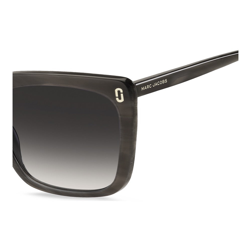 Gafas De Sol MARC JACOBS MJ 1148/S 086 Mujer Talla 58 mm