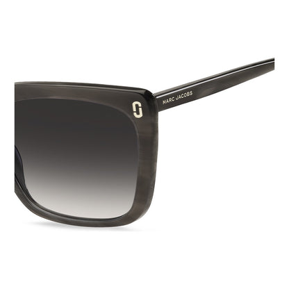 Gafas De Sol MARC JACOBS MJ 1148/S 086 Mujer Talla 58 mm