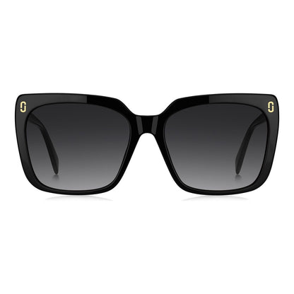 Gafas De Sol MARC JACOBS MJ 1148/S 086 Mujer Talla 58 mm