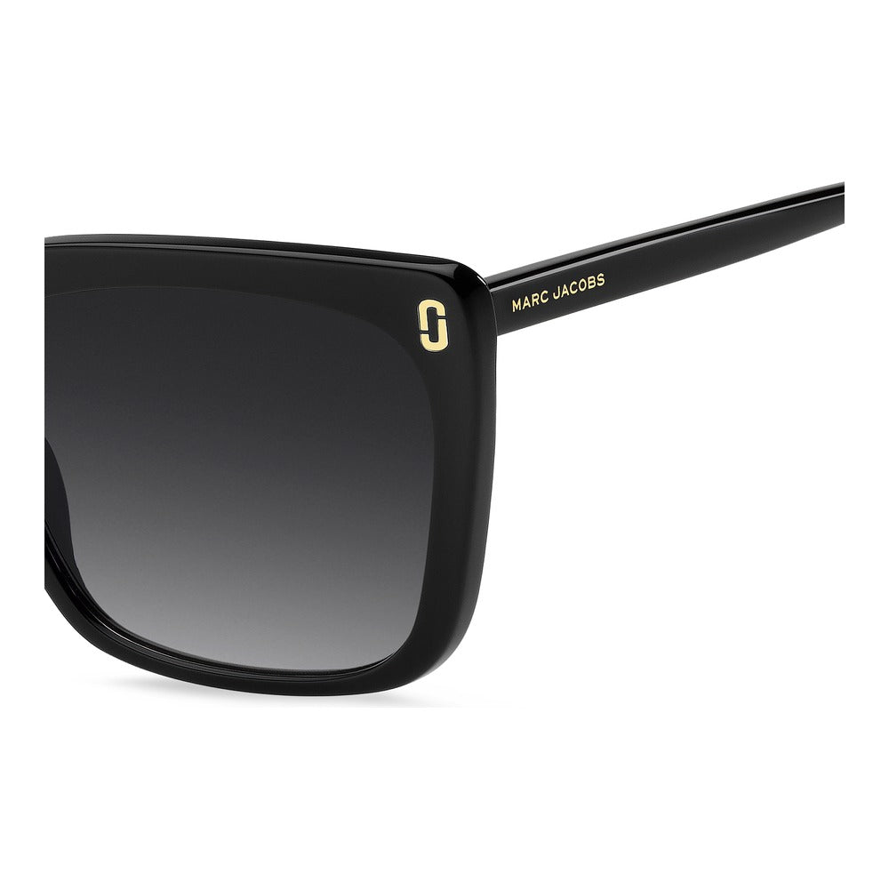Gafas De Sol MARC JACOBS MJ 1148/S 086 Mujer Talla 58 mm