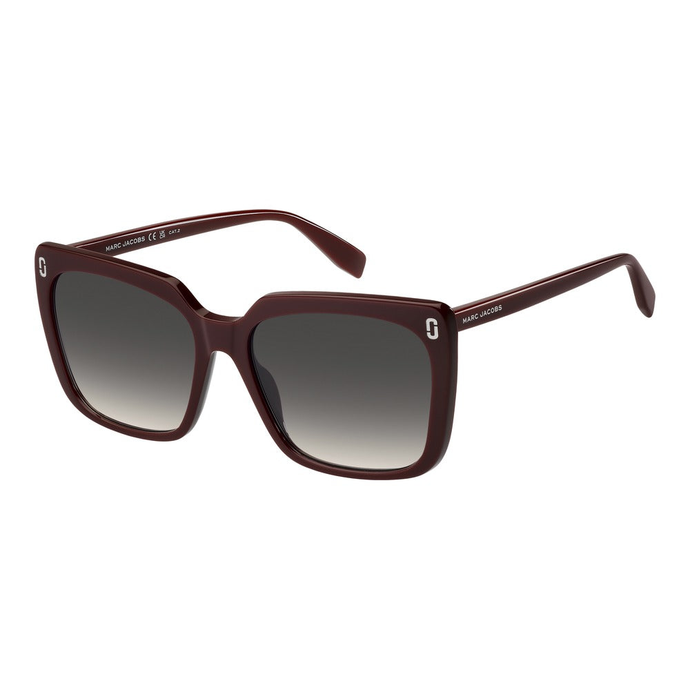 Gafas De Sol MARC JACOBS MJ 1148/S 086 Mujer Talla 58 mm