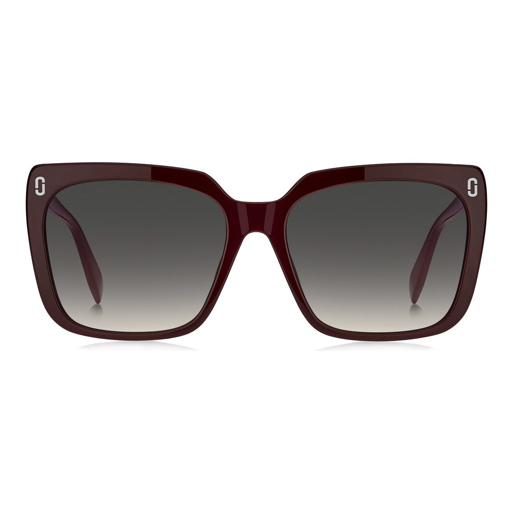 Gafas De Sol MARC JACOBS MJ 1148/S 086 Mujer Talla 58 mm