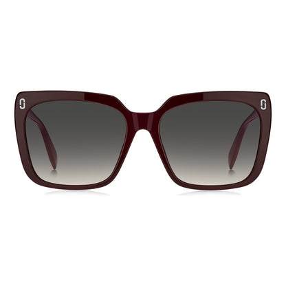 Gafas De Sol MARC JACOBS MJ 1148/S 086 Mujer Talla 58 mm