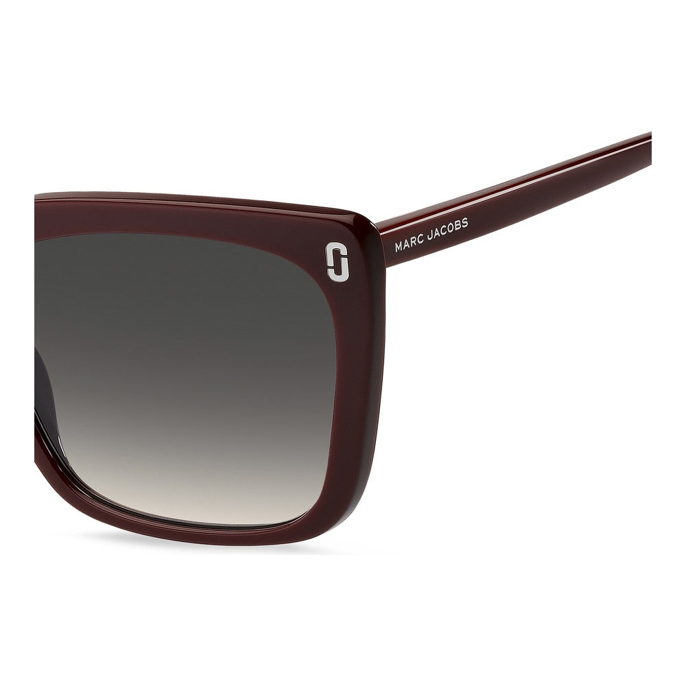 Gafas De Sol MARC JACOBS MJ 1148/S 086 Mujer Talla 58 mm