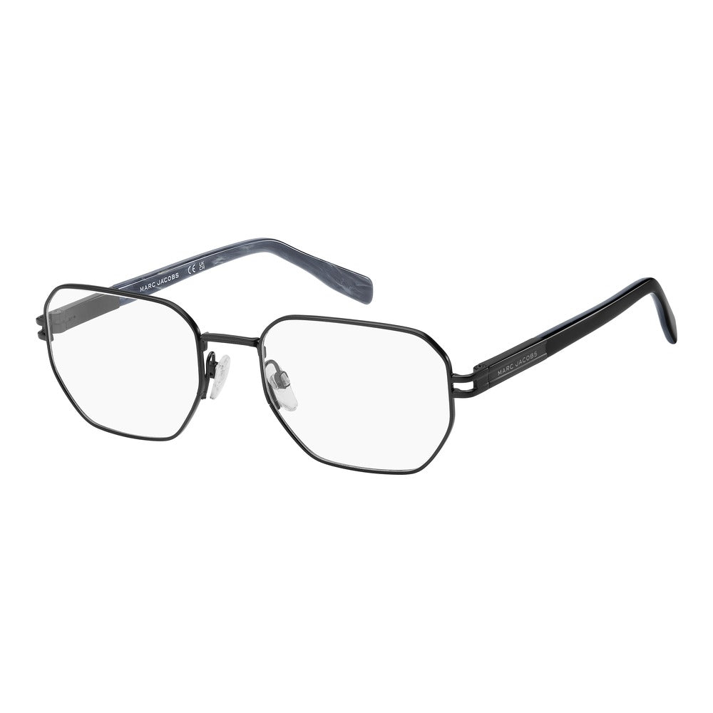 Gafas De Vista MARC JACOBS MARC 949 003 Hombre Talla 55 mm