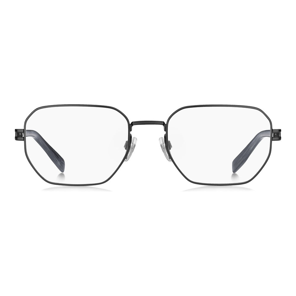 Gafas De Vista MARC JACOBS MARC 949 003 Hombre Talla 55 mm