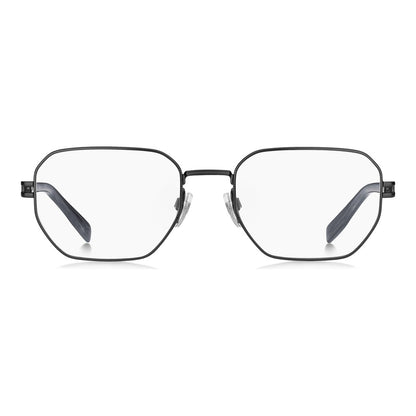 Gafas De Vista MARC JACOBS MARC 949 003 Hombre Talla 55 mm