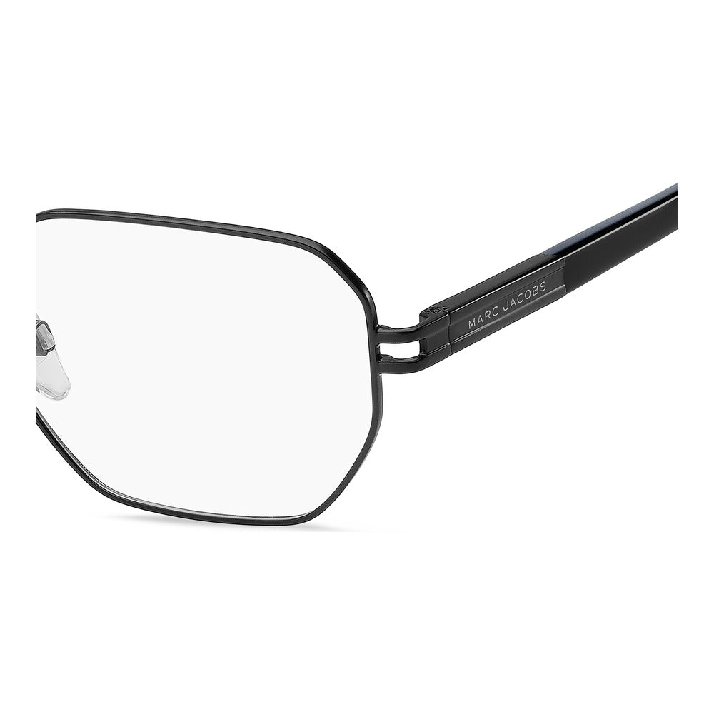 Gafas De Vista MARC JACOBS MARC 949 003 Hombre Talla 55 mm