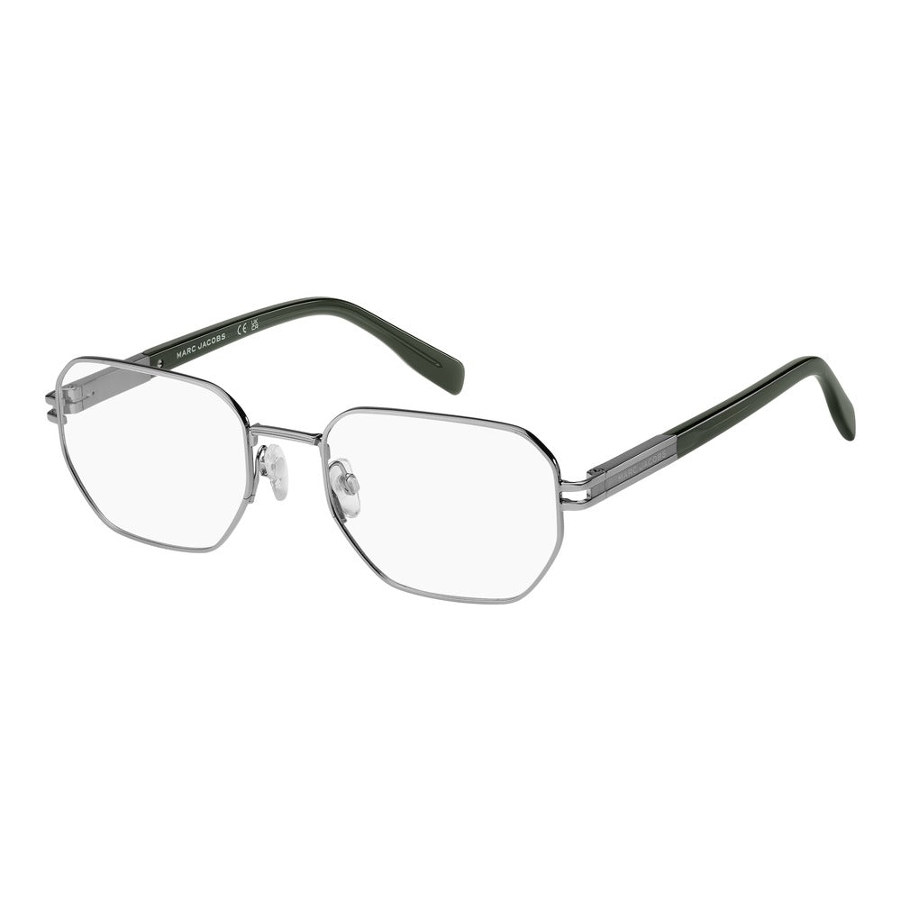 Gafas De Vista MARC JACOBS MARC 949 003 Hombre Talla 55 mm