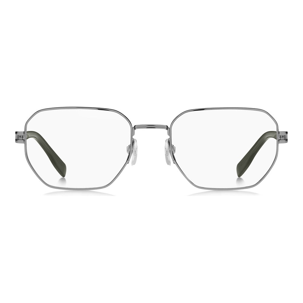 Gafas De Vista MARC JACOBS MARC 949 003 Hombre Talla 55 mm