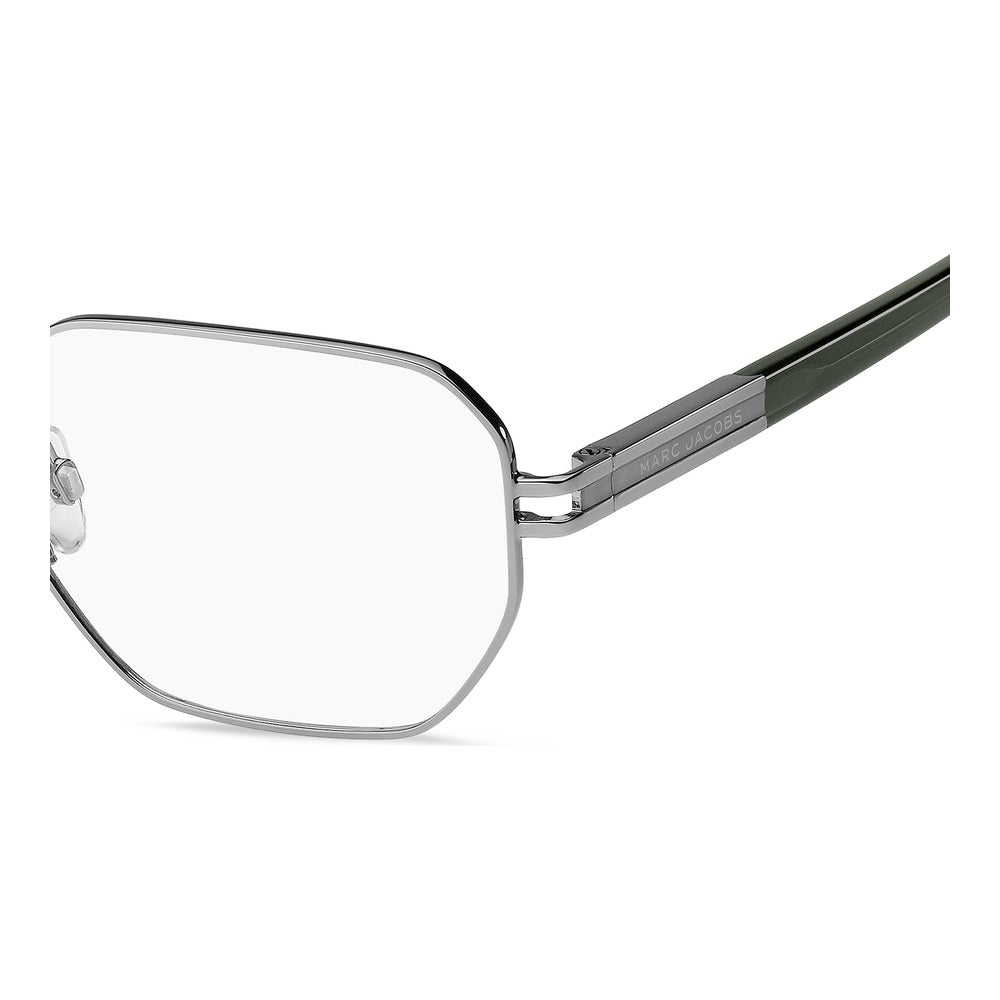 Gafas De Vista MARC JACOBS MARC 949 003 Hombre Talla 55 mm