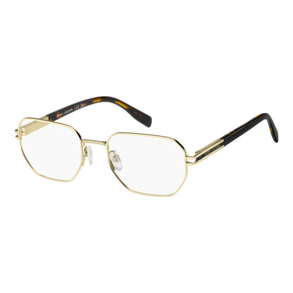 Gafas De Vista MARC JACOBS MARC 949 003 Hombre Talla 55 mm