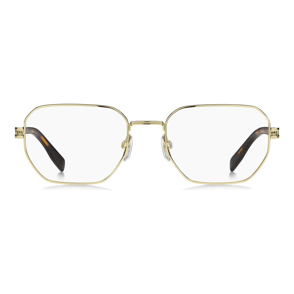 Gafas De Vista MARC JACOBS MARC 949 003 Hombre Talla 55 mm