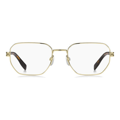Gafas De Vista MARC JACOBS MARC 949 003 Hombre Talla 55 mm