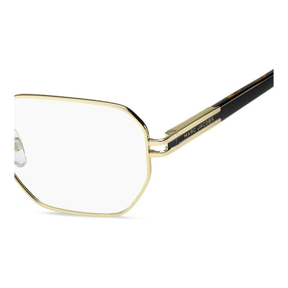 Gafas De Vista MARC JACOBS MARC 949 003 Hombre Talla 55 mm