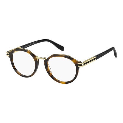 Gafas De Vista MARC JACOBS MARC 945 2IK Hombre Talla 50 mm