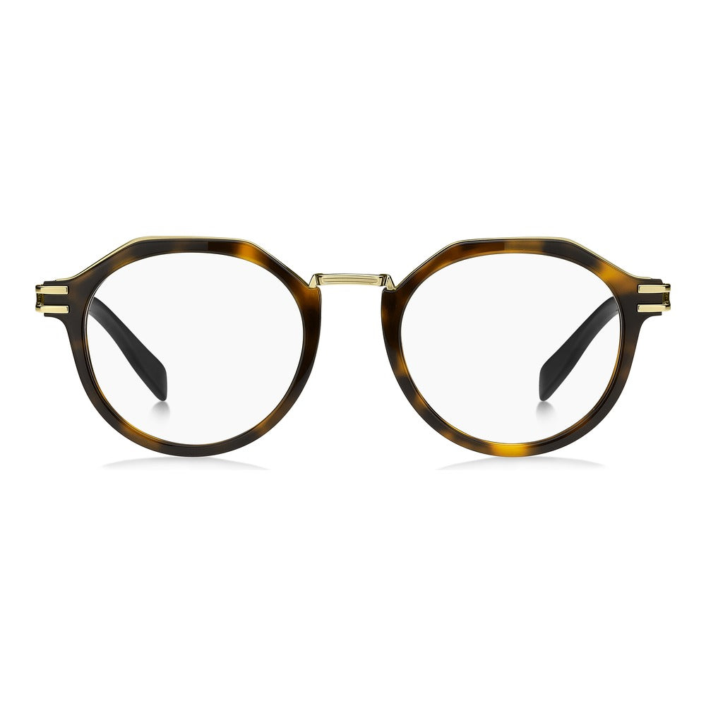 Gafas De Vista MARC JACOBS MARC 945 2IK Hombre Talla 50 mm