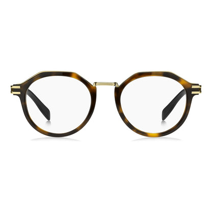 Gafas De Vista MARC JACOBS MARC 945 2IK Hombre Talla 50 mm