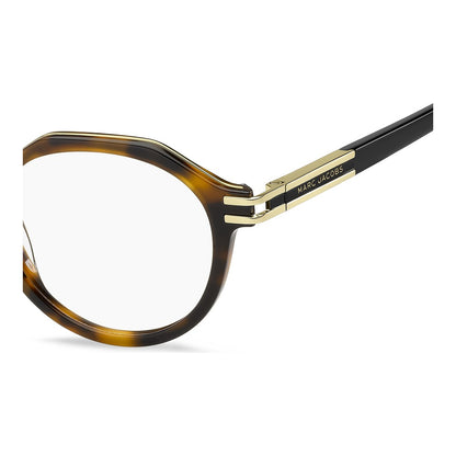 Gafas De Vista MARC JACOBS MARC 945 2IK Hombre Talla 50 mm