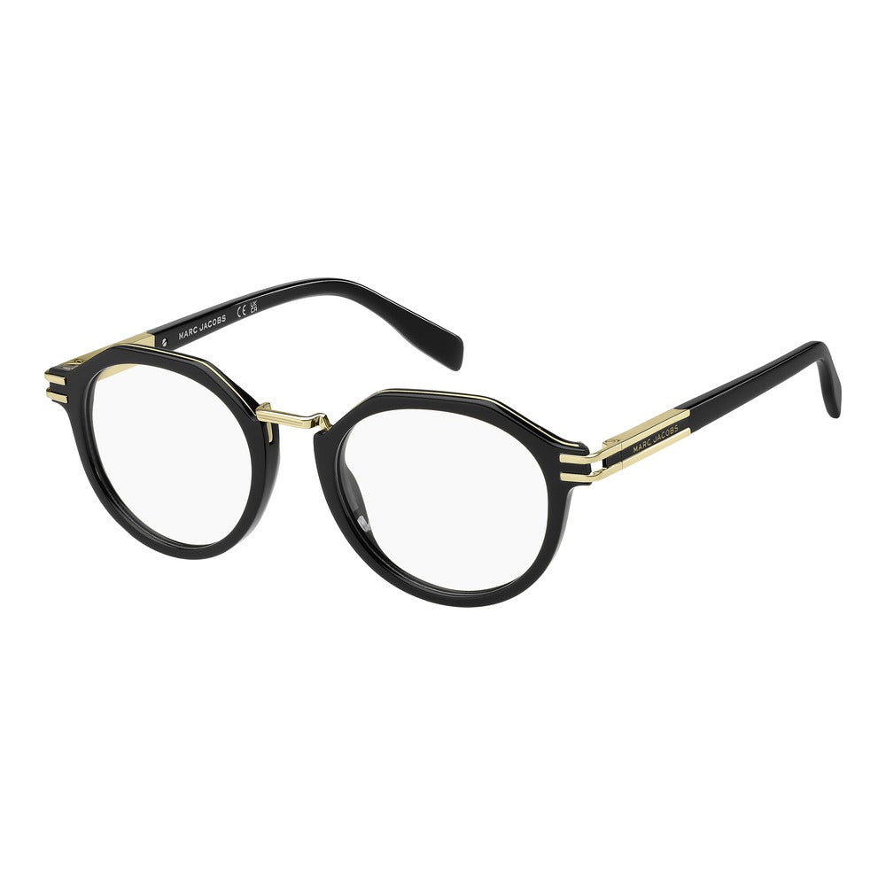 Gafas De Vista MARC JACOBS MARC 945 2IK Hombre Talla 50 mm