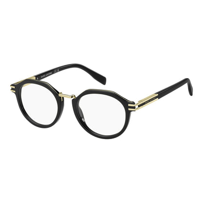Gafas De Vista MARC JACOBS MARC 945 2IK Hombre Talla 50 mm