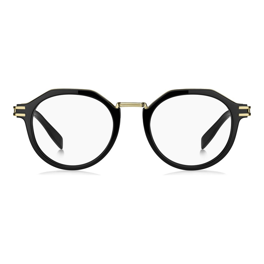 Gafas De Vista MARC JACOBS MARC 945 2IK Hombre Talla 50 mm