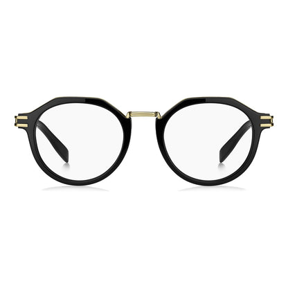 Gafas De Vista MARC JACOBS MARC 945 2IK Hombre Talla 50 mm