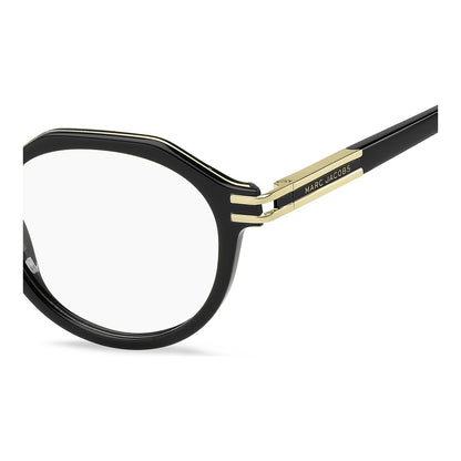 Gafas De Vista MARC JACOBS MARC 945 2IK Hombre Talla 50 mm