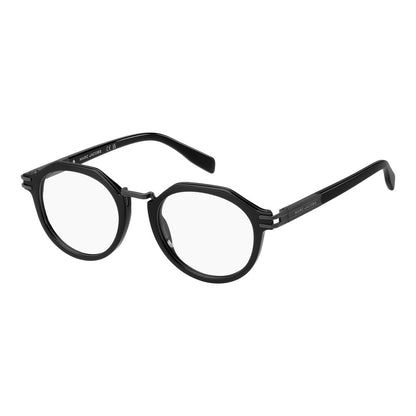 Gafas De Vista MARC JACOBS MARC 945 2IK Hombre Talla 50 mm