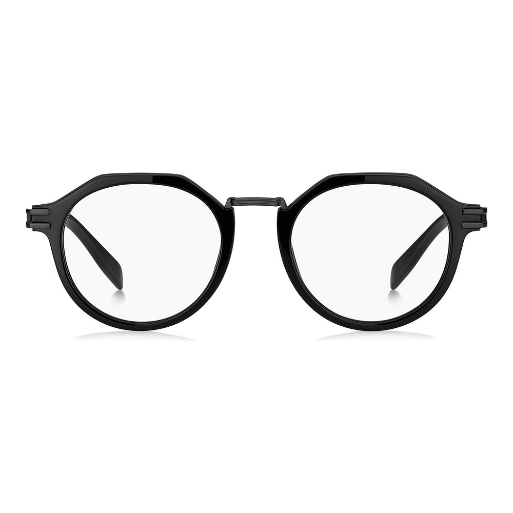 Gafas De Vista MARC JACOBS MARC 945 2IK Hombre Talla 50 mm