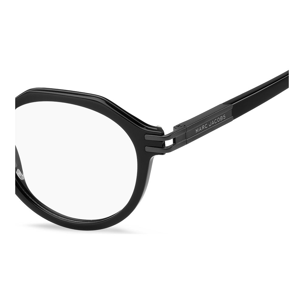 Gafas De Vista MARC JACOBS MARC 945 2IK Hombre Talla 50 mm